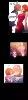 [BAK Hyeong Jun] Sweet Guy Ch. 1-44 [English] [YoManga]