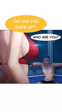 [Studio Gale] Lady Garden Ch.1-32 (English) (Ongoing)