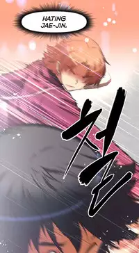 [Worin] Brawling Go Ch.149-150 [English] [Ongoing]