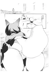 (C92) [Kamishiki (Kamizuki Shiki)] Taihou Collection (Kantai Collection -KanColle-)