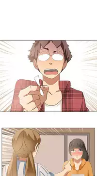 公寓啪啪趴【chinese】1-20