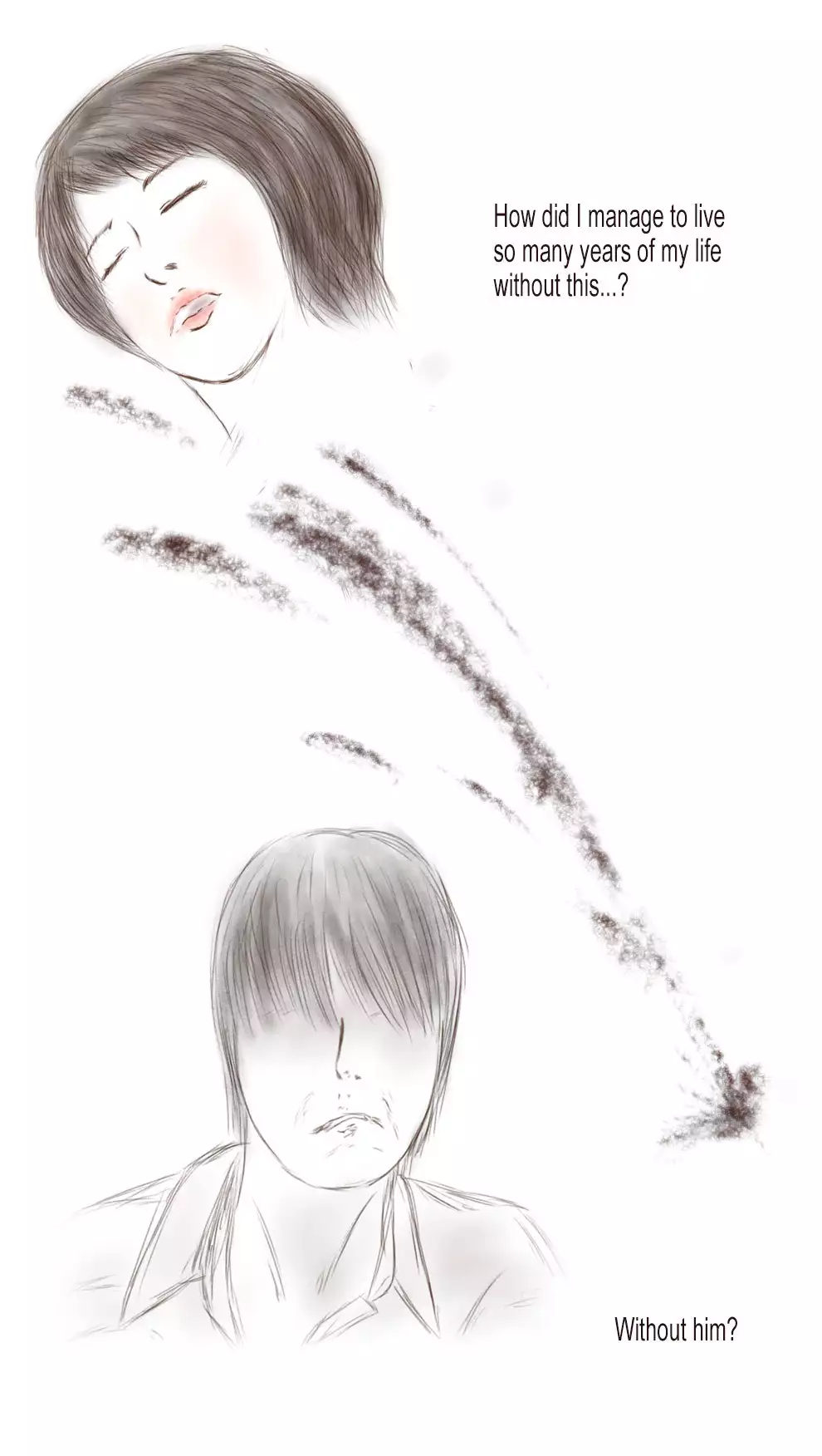 until-midnight-comes