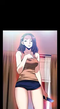 [KKUN &INSANE] Love Parameter 恋爱辅助器 55-70(chinese)