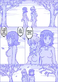 [Kasuga] The C@ttleM@ster Part 2 (THE iDOLM@STER)