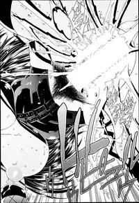 [Aoyama Akira] Sex and the Bitch City Ch.1-2