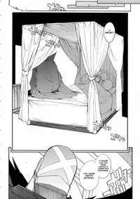 (C85) [Naitou2 (F4U)] the Pink - Tokusatsu Heroine Tsukamaeta!!! part B [English] [SMDC]