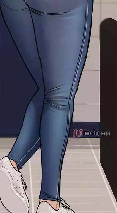 【周二连载】要对妈妈保密唷!（作者：NOAH） 第1~26话