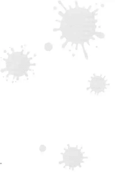 Jotaika-yakude ī koto shiyo