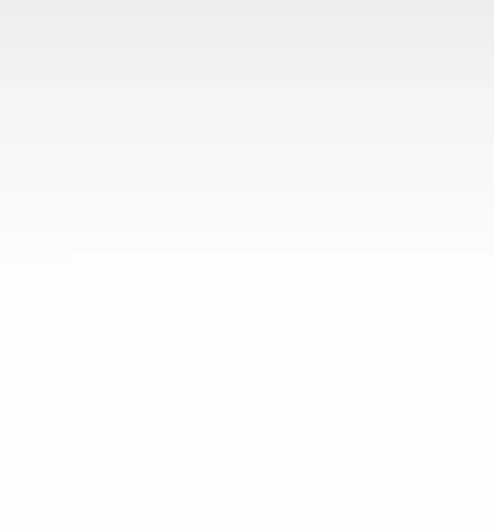 Love Parameter 恋爱辅助器 55-65