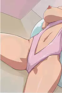 (C90) [Royal Bitch (haruhisky)] HARUCOS+++ (Suzumiya Haruhi no Yuuutsu)