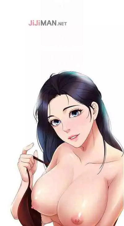 【周一连载】女儿闺蜜都归ME（作者：推亮&色皮林） 第1~21话