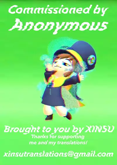 [Airandou] Imouto Mesu-ka Keikaku (COMIC LO 2019-08) [English] [xinsu] [Digital]