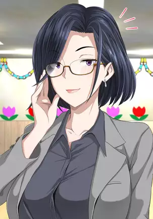 Shinmai Dansei Hoikushi wa Yuuwaku ga Ippai