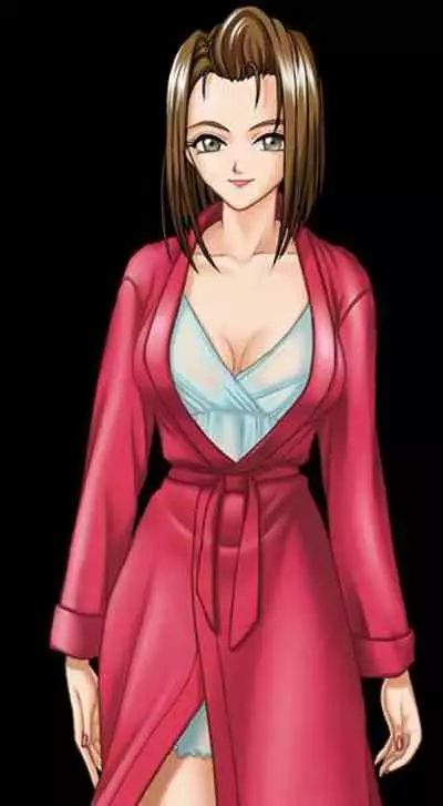 Phantom -PHANTOM OF INFERNO- Sprites