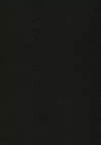 (C93) [Beicon (Beijuu)] Thoroughbred Early Days (Kemono Friends)