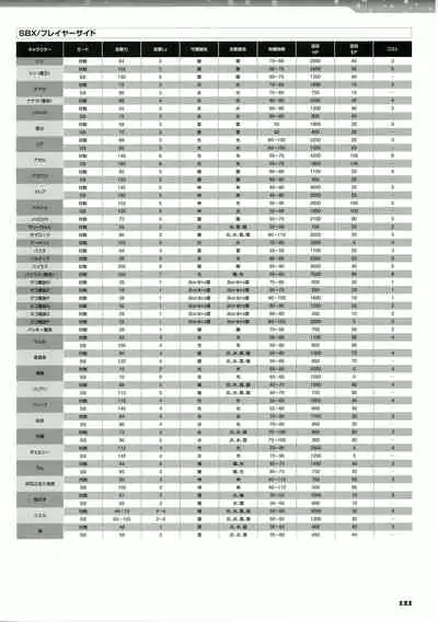 [Lillian] Twinkle☆Crusaders Passion Star Stream Visual Fanbook [Kannagi rei･kotamaru]