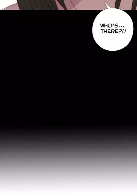 Girl Next Door Ch.1-30