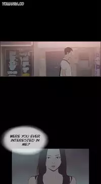 [Mr. Byeong-Su] Cohabitation Ch.1-44 (English) (Ongoing)