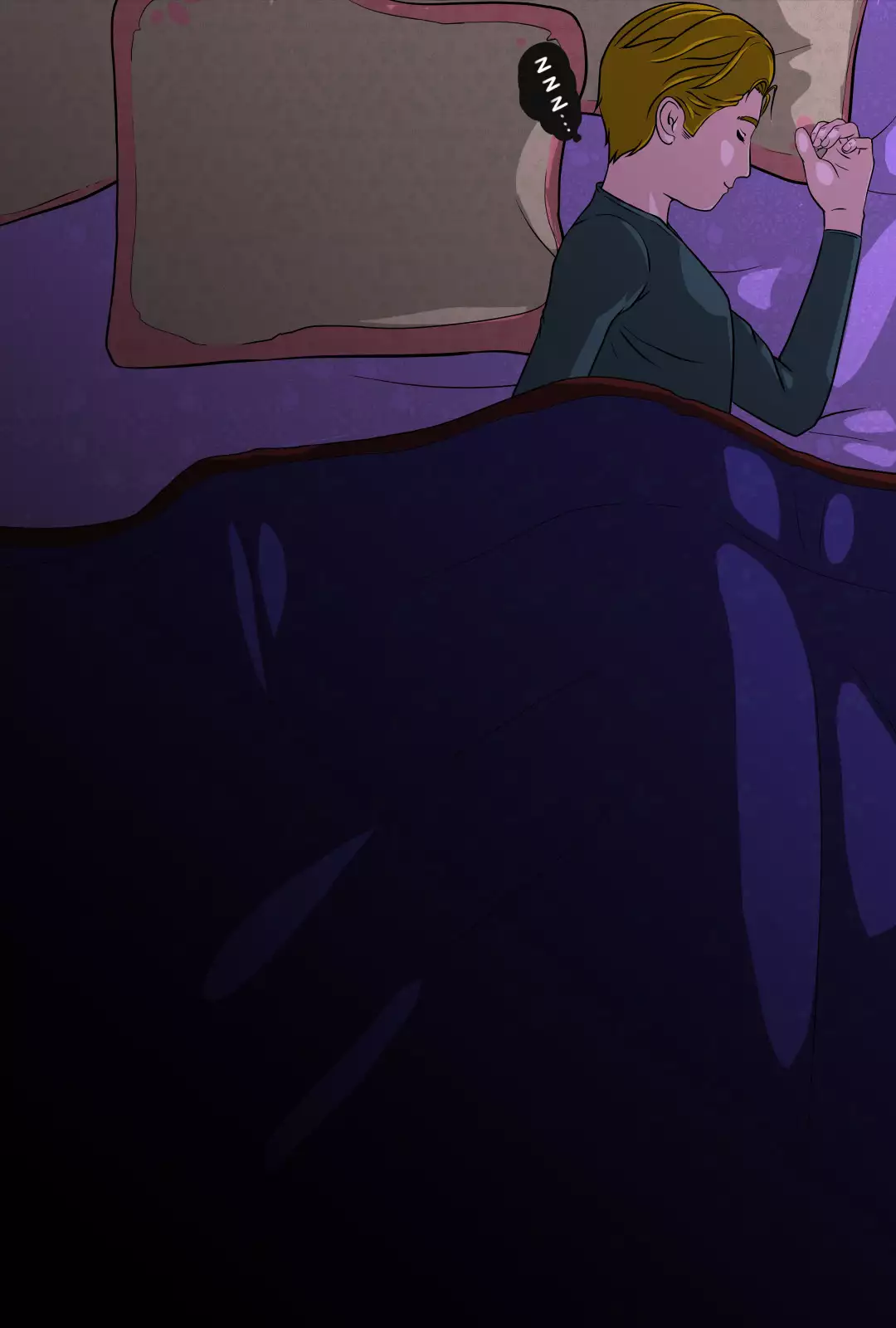 The Tower of the Magician ~Princess in Captivity~