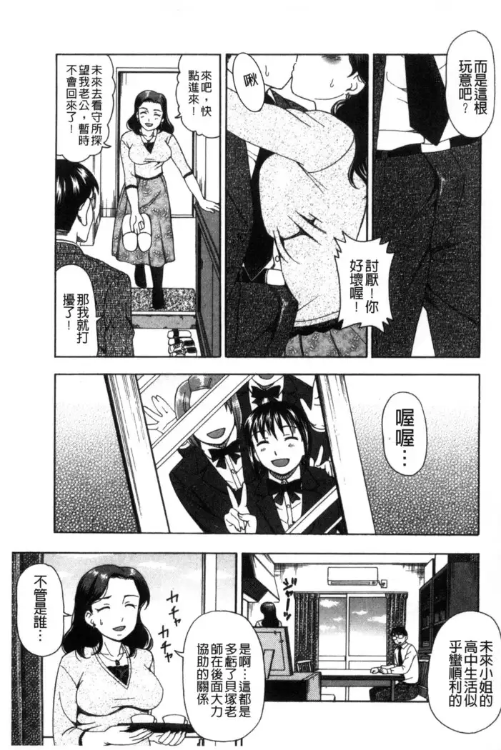 Nikuhida no Kioku | 肉壁的回憶錄