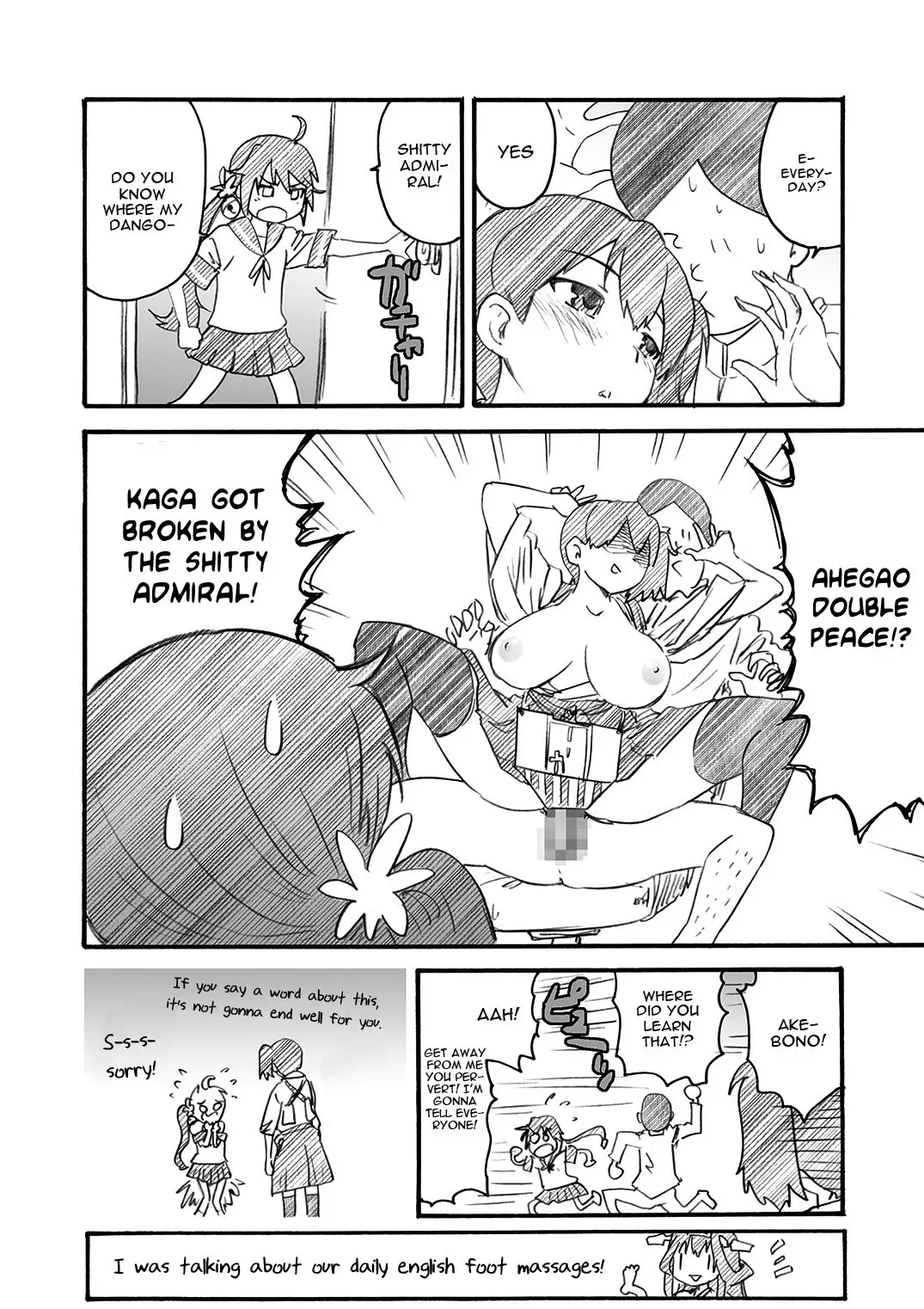 Kikan Yumi Ichirou Dai 10 Gou