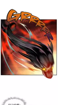 [Juder] Lilith`s Cord | 莉莉丝的脐带 Ch.1-41 [Chinese]