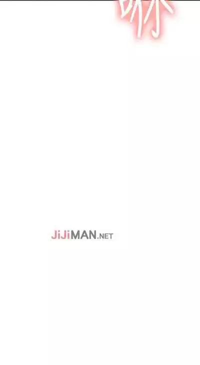 【周二连载】室友招募中（作者：Serious） 第1~17话