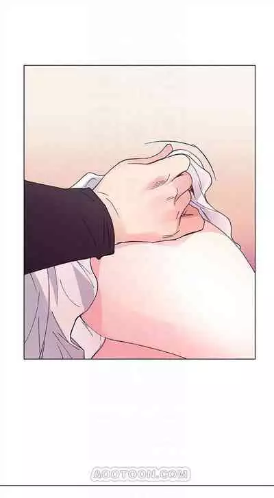 [週五] [夜行星 & 柚子] 重考生 1-67 官方中文（連載中）