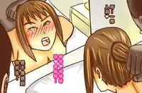 [M先生]NTR-CUCKOLD CLUB [Chinese]