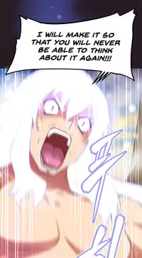 [Worin] Brawling Go Ch.149-150 [English] [Ongoing]