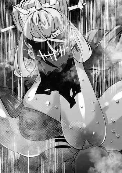 武則天の酷吏に永遠に種付けし続けなければいけなくなった