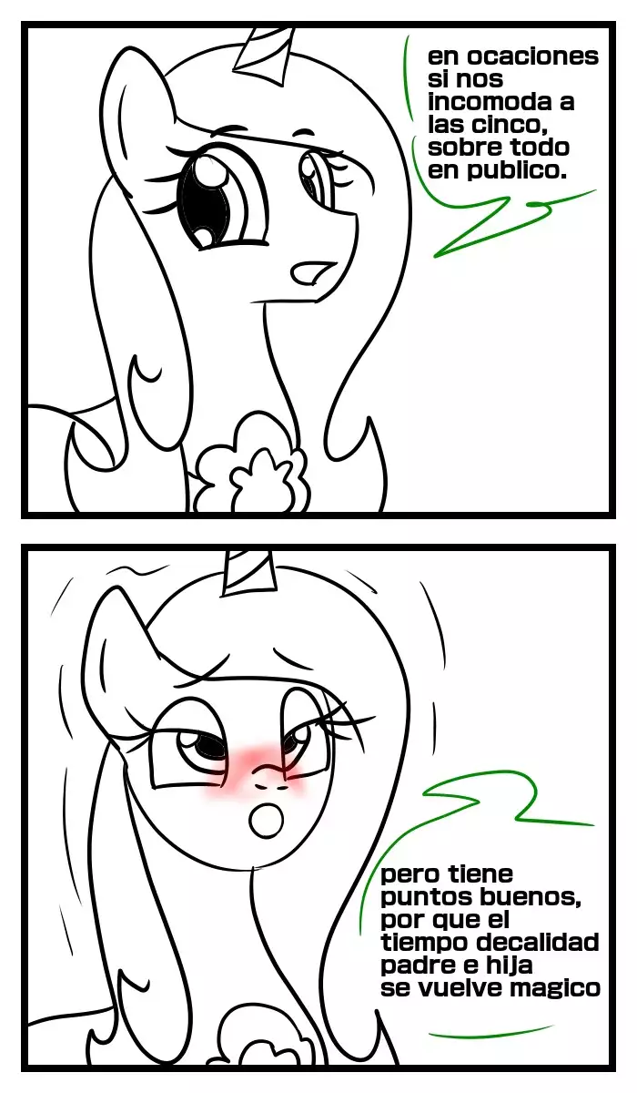 artist - Principe riccardo