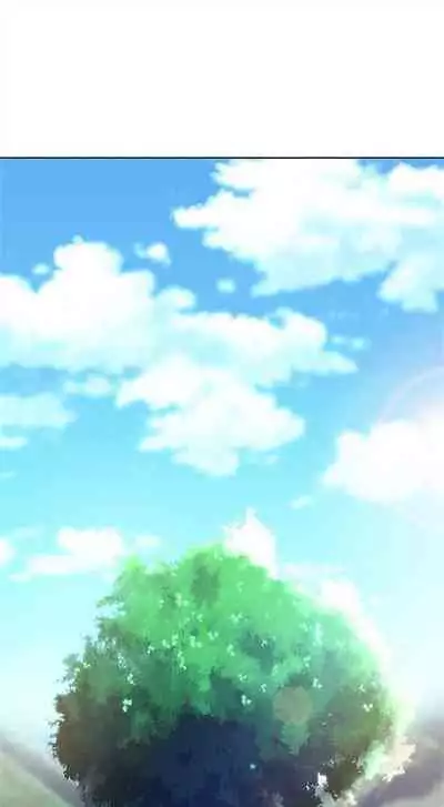 [週四] [嫌疑犯H & 金Zetta] 寄宿日記 1-43 官方中文（連載中）