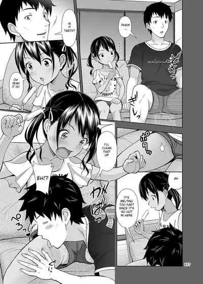 Meikko na Syoujo no Ehon