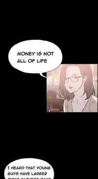 [Mr. Byeong-Su] Cohabitation Ch.1-44 (English) (Ongoing)