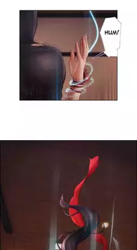 [Studio Gale] Lady Garden Ch.1-32 (English) (Ongoing)