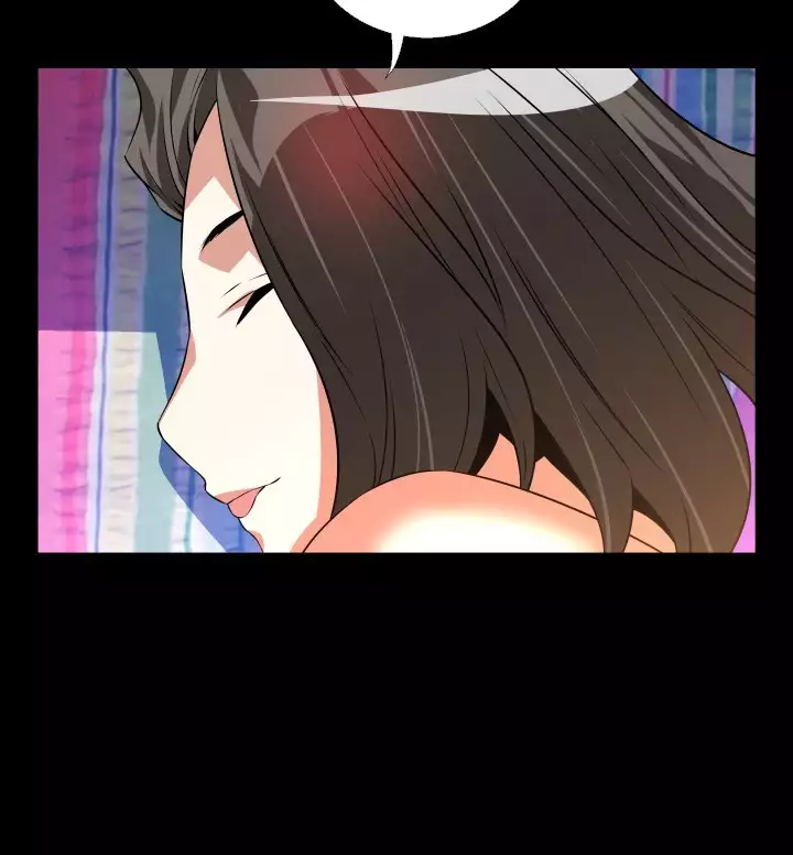 Love Parameter 恋爱辅助器 55-65