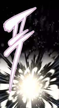 [Worin] Brawling Go Ch.149-150 [English] [Ongoing]