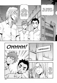 [ITOYOKO] SLAVE GIRLS [English] =Torwyn=