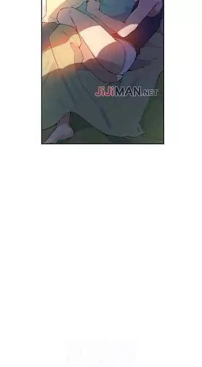 【周六连载】秘密教学（作者：美娜讚 & 鋼鐵王） 第1~61话