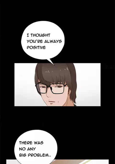 Girl Next Door Ch.1-30