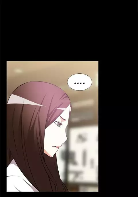 Love Parameter Ch.1-46