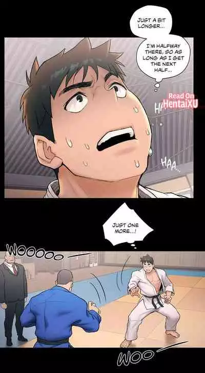 Sexercise Ch.10/?
