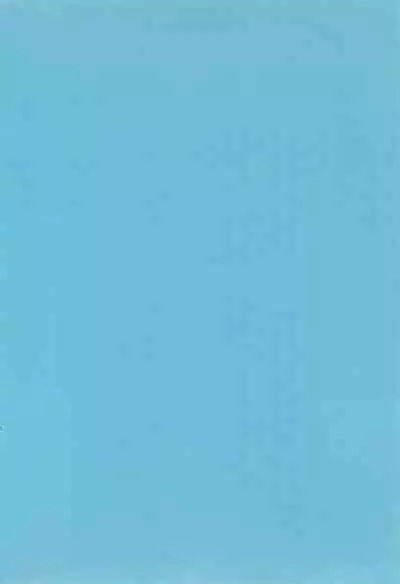 (C66) [Tairana Sora (Amano Manabu)] embrace (Digimon Tamers)