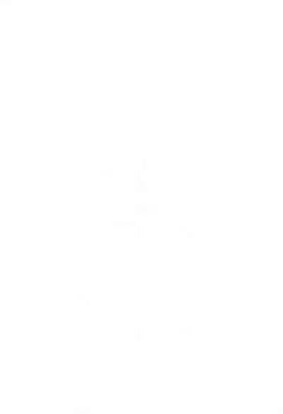 (C86) [ASTRA’S (Astra)] Pikohan FA