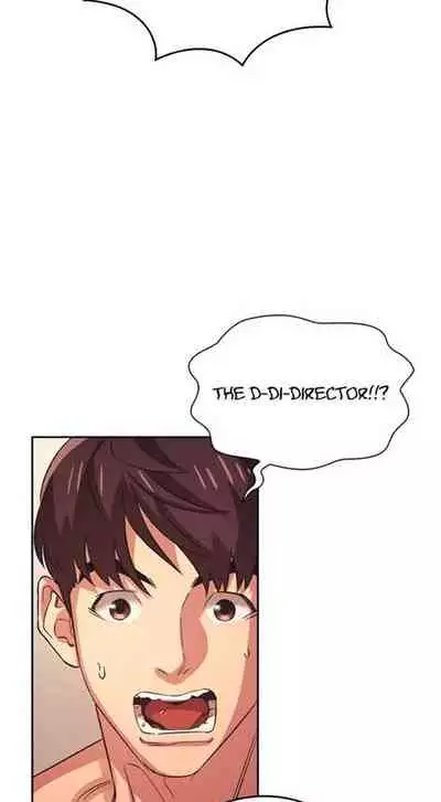 Mother Hunting [OUM, Naru] Ch.40? [English] [Manhwa PDF]