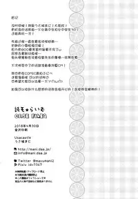 (COMIC1☆13) [Usacastle (Usashiro Mani)] Dokumo Lime CASE FILE 2 [Chinese] [脸肿汉化组]