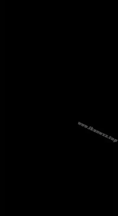 超會賣女業務 1-30