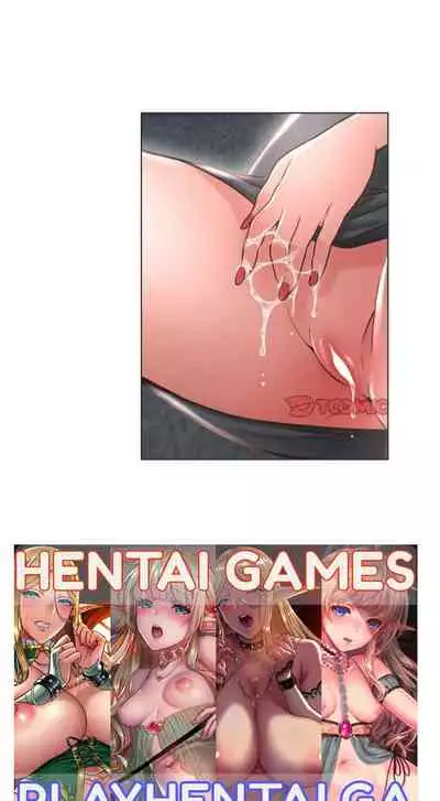 Close, but Far | Do it next door Ch. 32-34