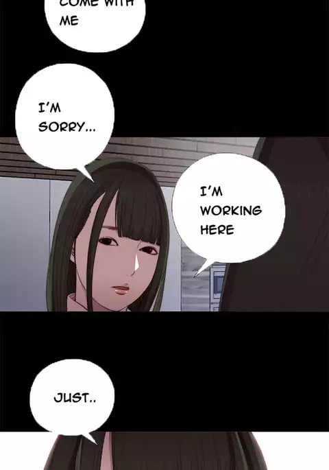 Girl Next Door Ch.1-30